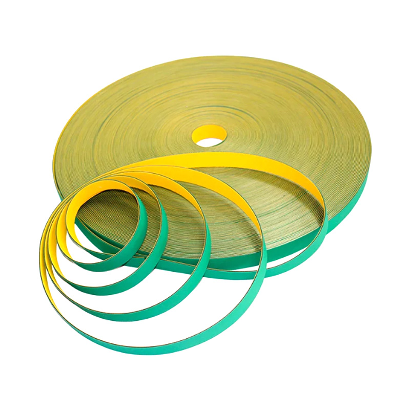 Vành đai tiếp tuyến