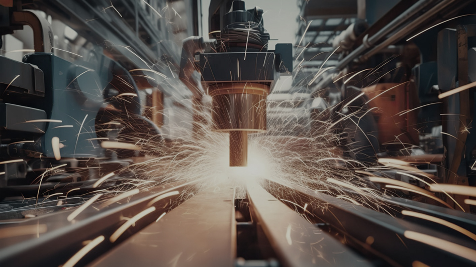 Sự khác biệt giữa lịch cao su và máy trộn.